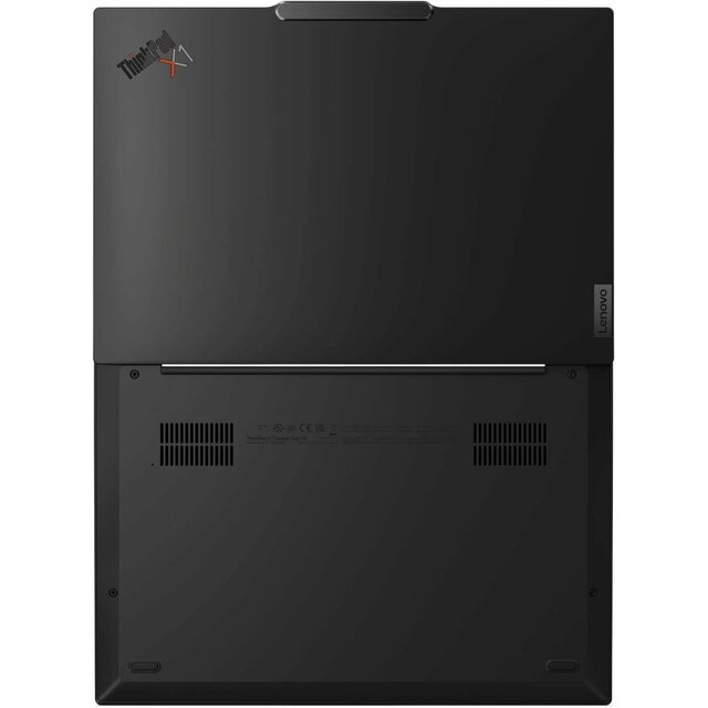 Ноутбук Lenovo ThinkPad X1 Carbon G13 Aura (Core Ultra 7 258V 2.2Ghz / 32Gb LPDDR5x / SSD512Gb / Intel Arc 140V / 14
