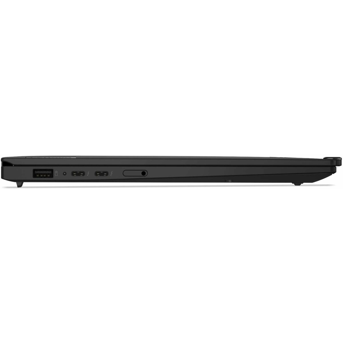 Ноутбук Lenovo ThinkPad X1 Carbon G13 Aura (Core Ultra 7 258V 2.2Ghz / 32Gb LPDDR5x / SSD512Gb / Intel Arc 140V / 14