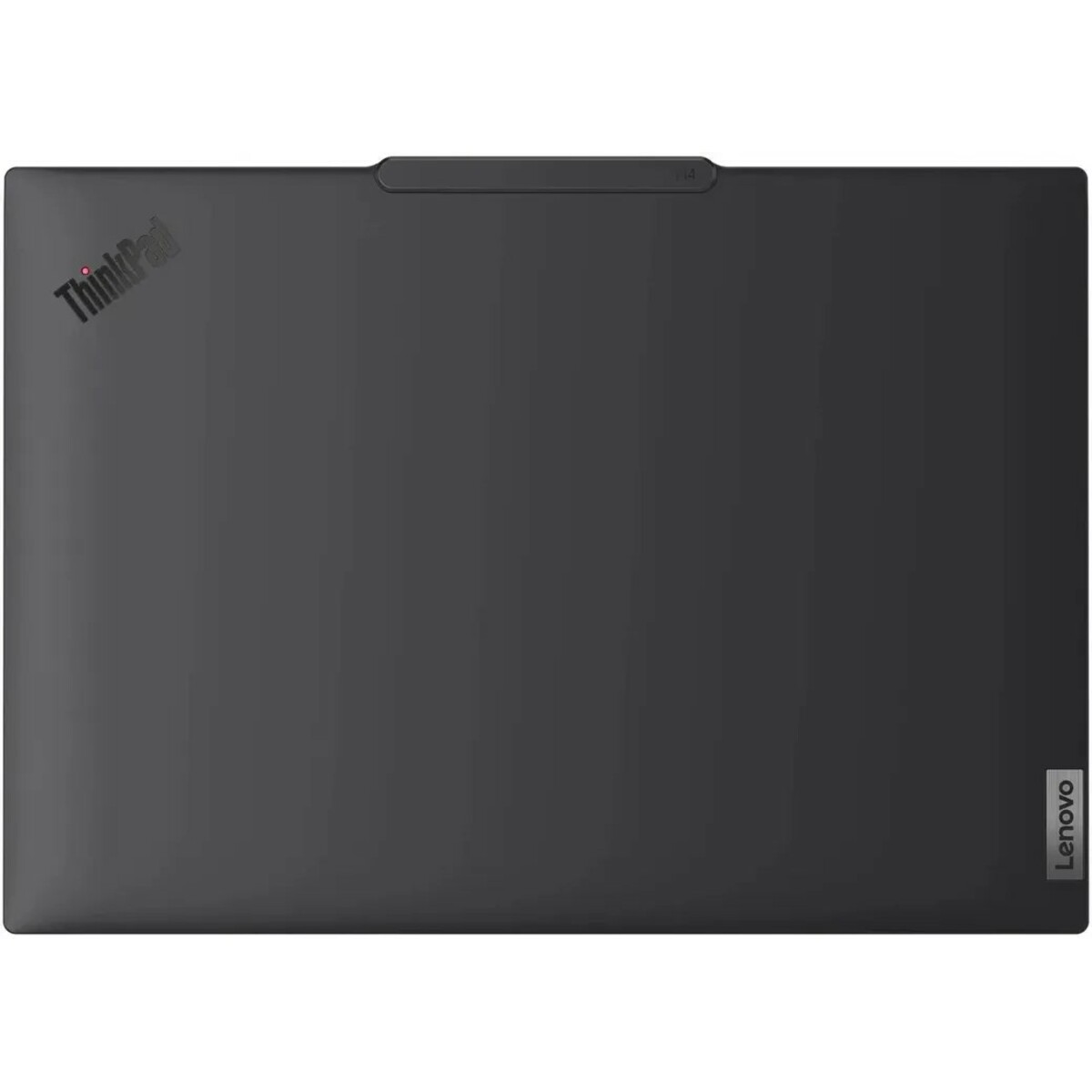 Ноутбук Lenovo ThinkPad T14 G6 (Core Ultra 5 225U 1.5Ghz / 16Gb DDR5 / SSD512Gb / Intel Graphics / 14