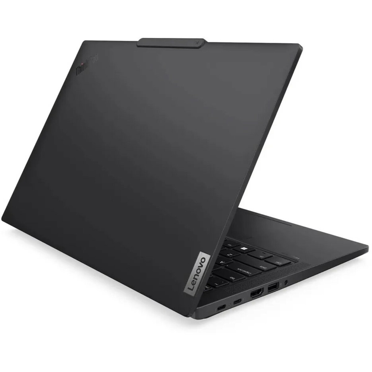 Ноутбук Lenovo ThinkPad T14 G6 (Core Ultra 7 255U 2Ghz / 32Gb DDR5 / SSD1Tb / Intel Graphics / 14