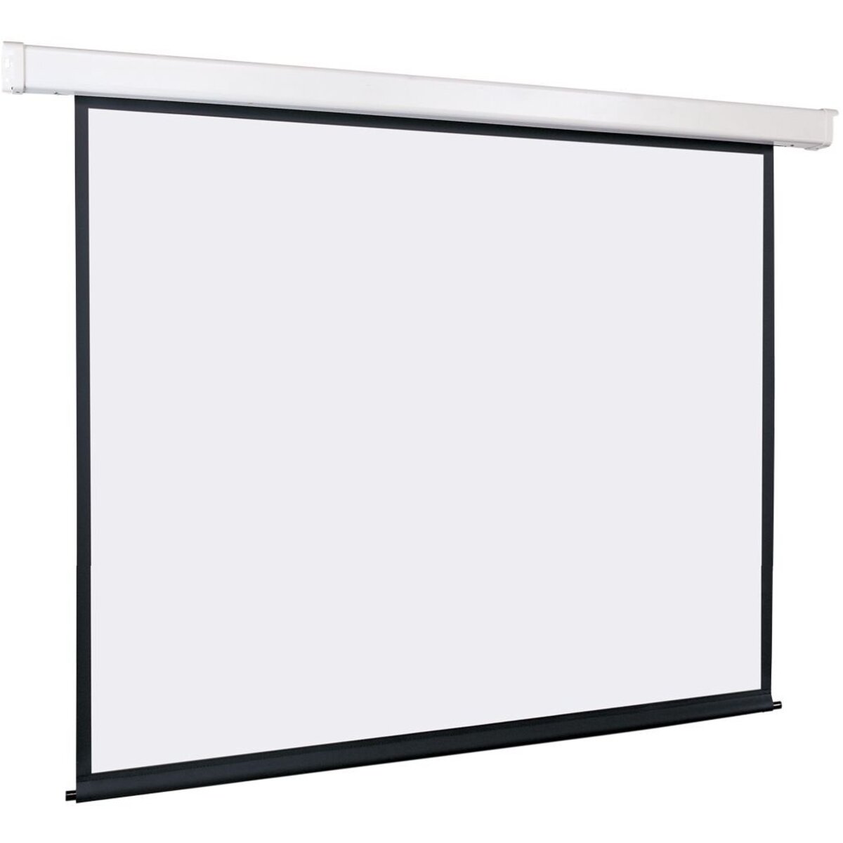 Экран Lumien Eco Control LEC-100108