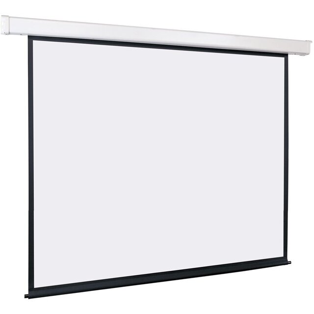 Экран Lumien Eco Control LEC-100108