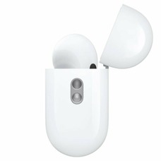 Наушники Apple AirPods Pro 2 (2023) Magsafe Case (Цвет: White)