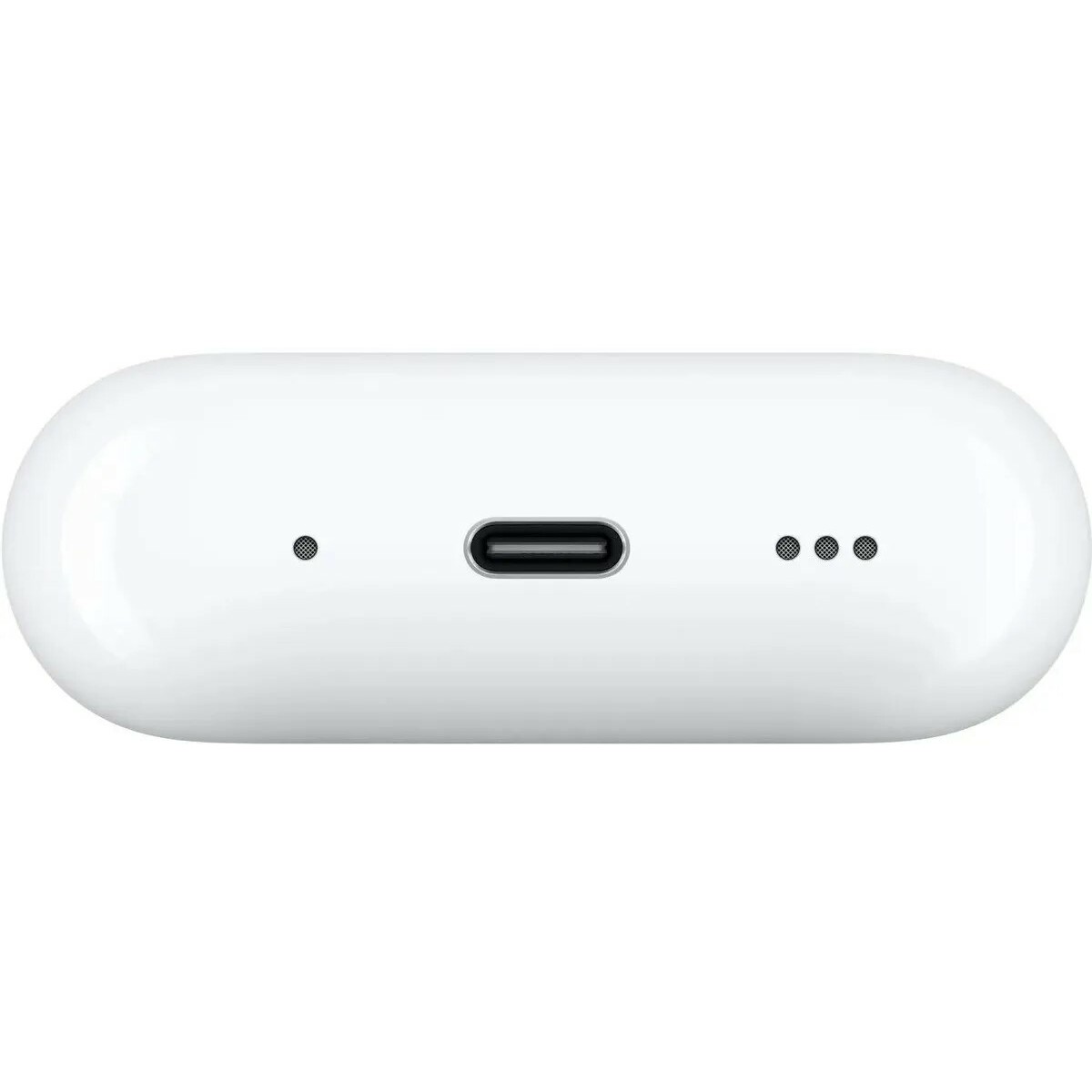 Наушники Apple AirPods Pro 2 (2023) Magsafe Case, белый