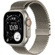 Умные часы Apple Watch Ultra 3 49mm Tita..