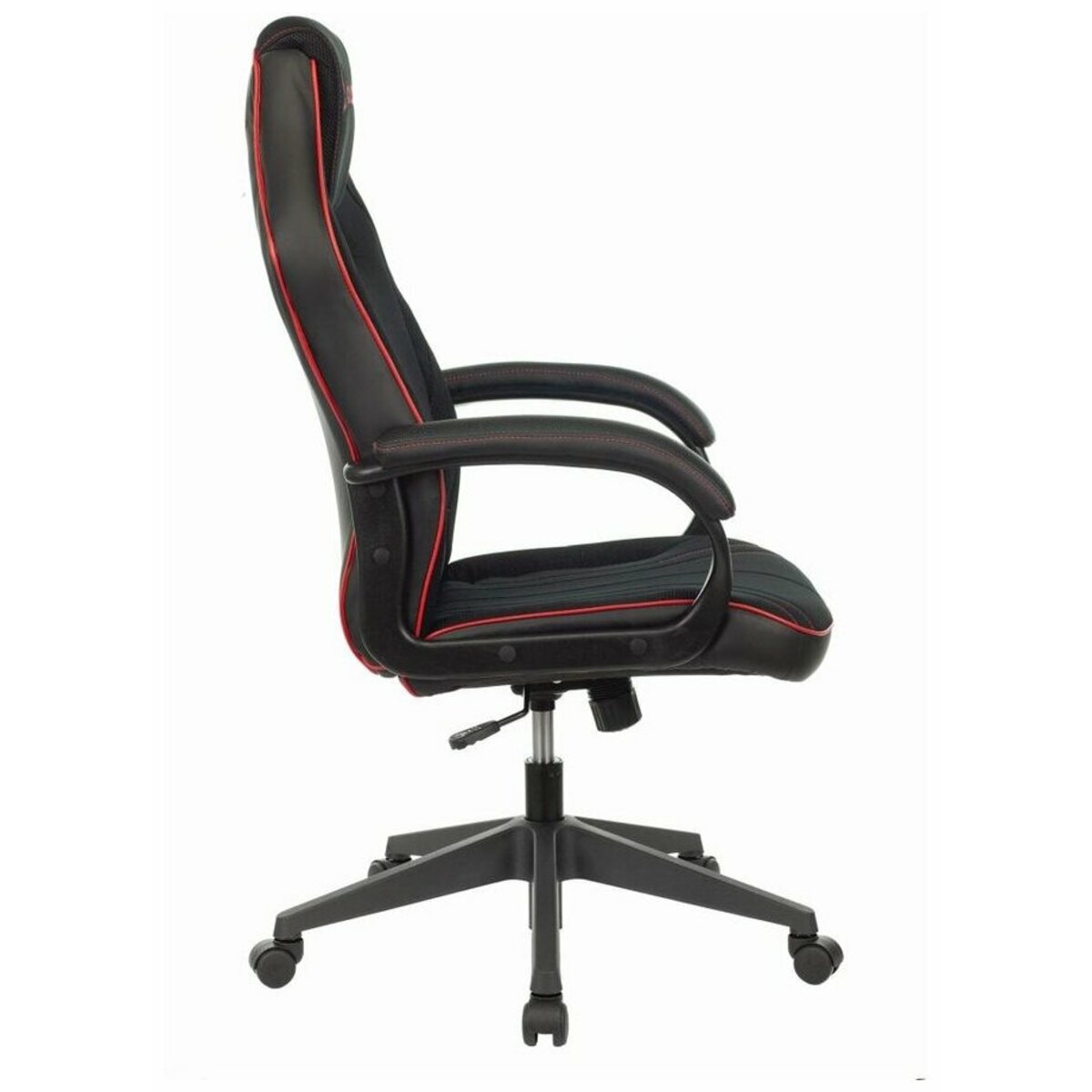 Кресло игровое A4Tech Bloody GC-100 (Цвет: Black)