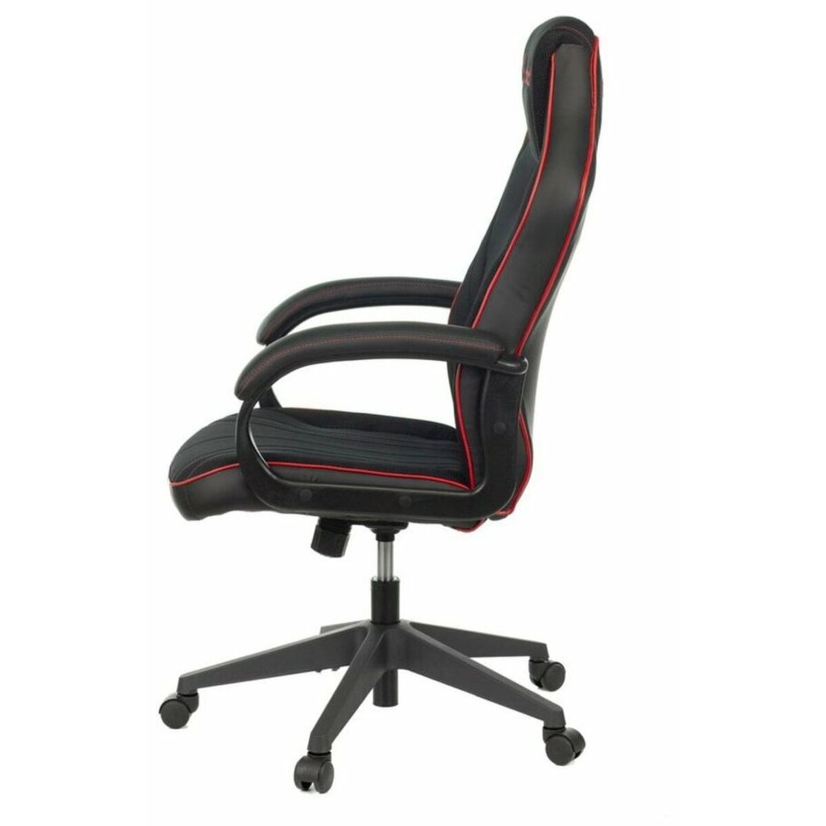Кресло игровое A4Tech Bloody GC-100 (Цвет: Black)