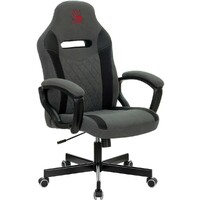 Кресло игровое A4Tech Bloody GC-110 (Цвет: Gray)