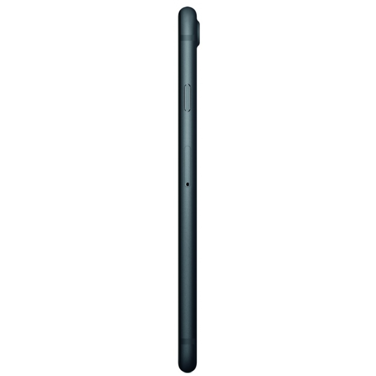 Apple iPhone 7 32Gb (Black)