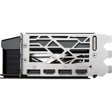 Видеокарта MSI GeForce RTX 4080 Super 16Gb (602-V511-71S)