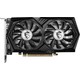 Видеокарта MSI GeForce RTX 3050 6Gb GAMI..