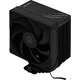 Устройство охлаждения(кулер) ID-Cooling ..