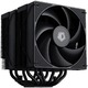 Устройство охлаждения(кулер) ID-Cooling ..