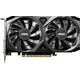 Видеокарта MSI GeForce RTX 3050 VENTUS 2..