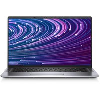 Ноутбук Dell Latitude 9520 Core i7 1185G7/32Gb/SSD1Tb/Intel Iris Xe graphics/15 WVA/UHD (3840x2160)/Windows 10 Professional/grey/WiFi/BT/Cam