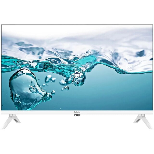 Телевизор BBK 24 Телевизор BBK 24