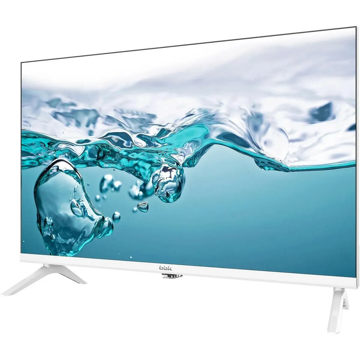 Телевизор BBK 24