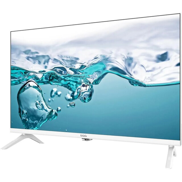 Телевизор BBK 24 Телевизор BBK 24