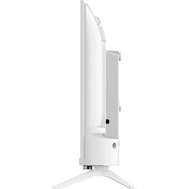 Телевизор BBK 24 Телевизор BBK 24