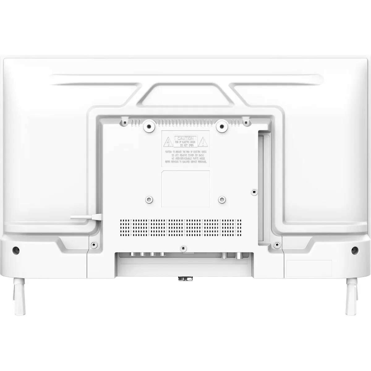 Телевизор BBK 24