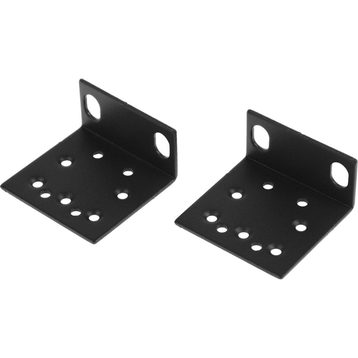 Коммутатор TP-Link TL-SX3008F