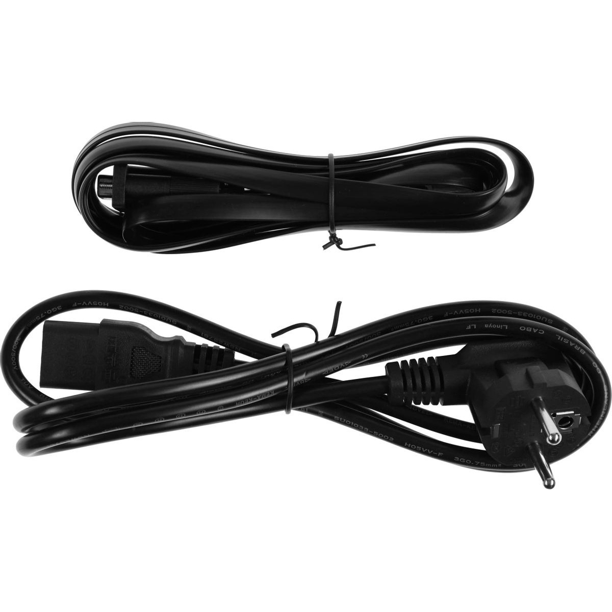 Коммутатор TP-Link TL-SX3008F