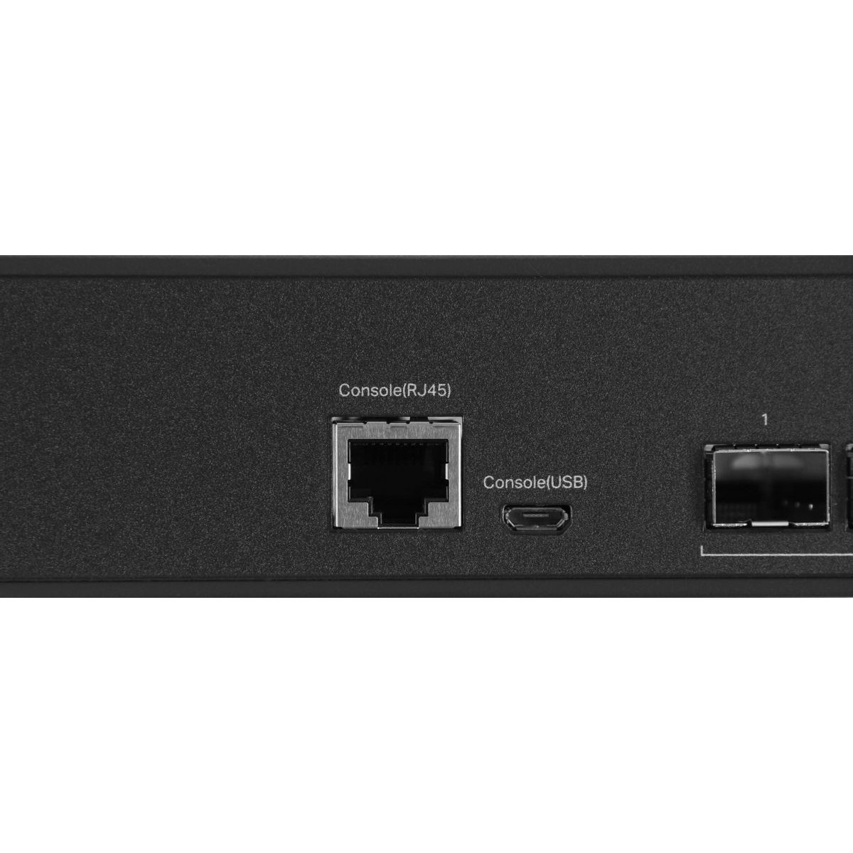 Коммутатор TP-Link TL-SX3008F