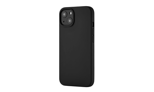 Ubear iphone 13. Футляр накладка Apple iphone 12 Mini UBEAR Supreme Touch Case Black. Чехол Uniq для iphone 13 Pro. Iphone 13 Mini черный. Iphone 13 Mini черный фото.