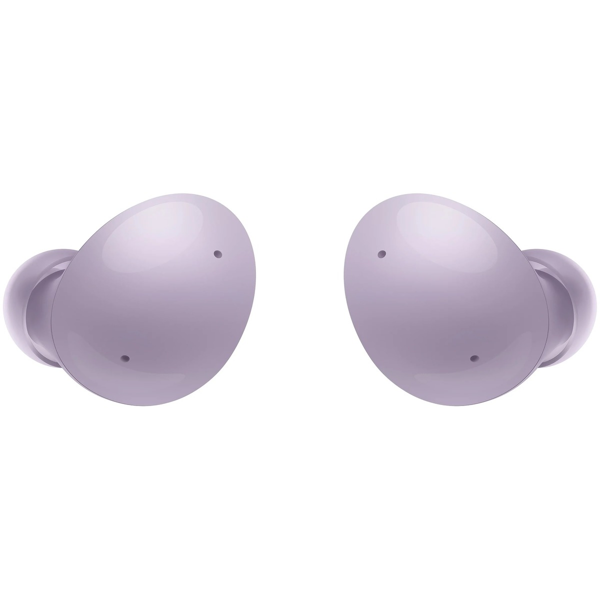 Наушники Samsung Galaxy Buds 2 (Цвет: Lavender)