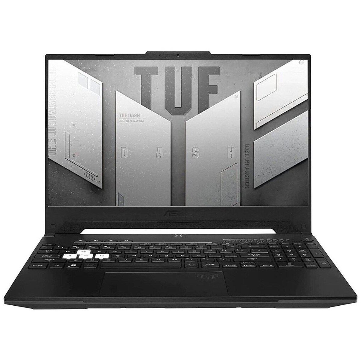 Asus tuf core i7