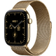 Умные часы Apple Watch Series 12 42mm Ti.. Умные часы Apple Watch Series 12 42mm Ti..
