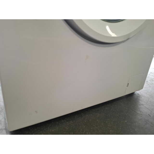 Стиральная машина Beko WRE6512BWW, белый