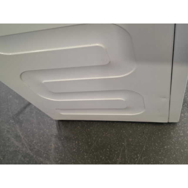Стиральная машина Beko WRE6512BWW, белый