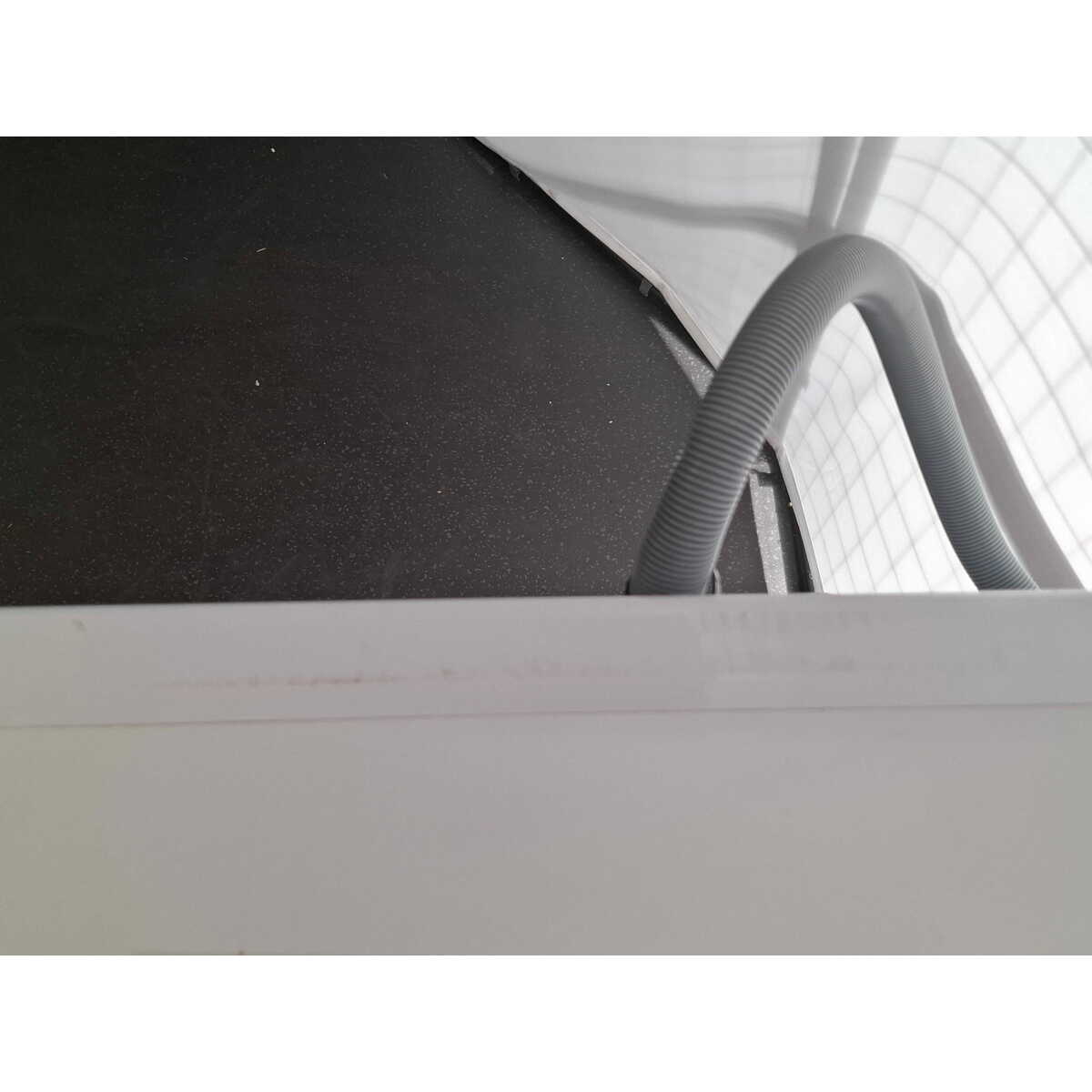 Стиральная машина Beko WRE6512BWW, белый
