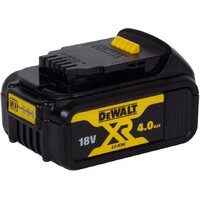 Батарея аккумуляторная DeWalt DCB182-XJ 