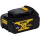 Батарея аккумуляторная DeWalt DCB182-XJ 
