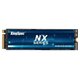 Накопитель SSD Kingspec PCI-E 3.0 2Tb NX..