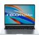 Ноутбук Infinix Inbook Y3 Max YL613 Core..
