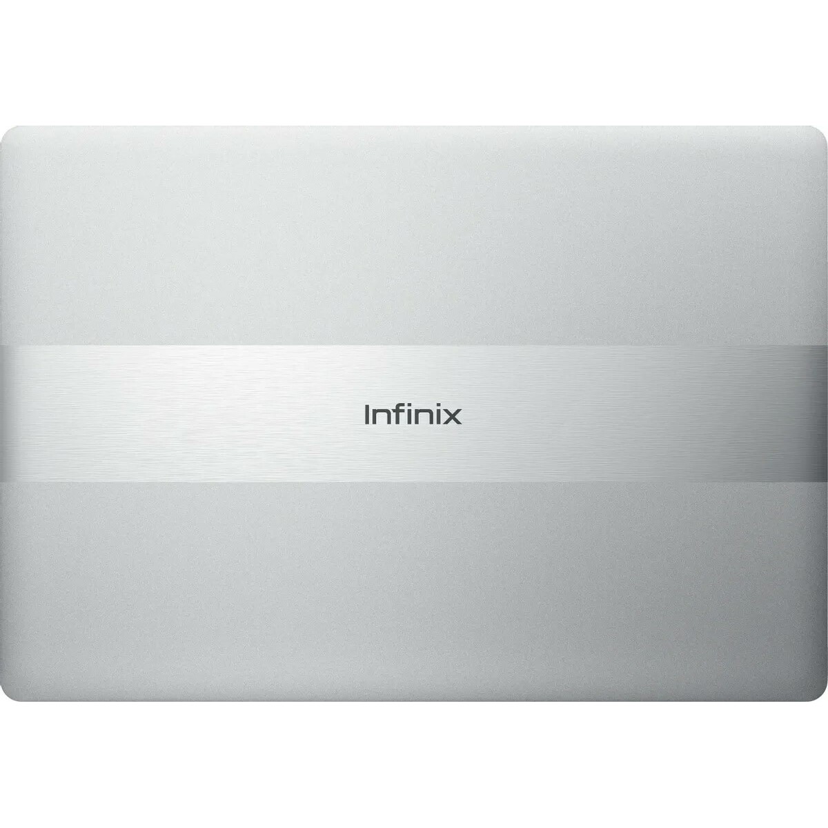 Ноутбук Infinix Inbook Y3 Max (Intel Core i3 1215U/8Gb LPDDR4x/SSD 512Gb/Intel UHD Graphics/16