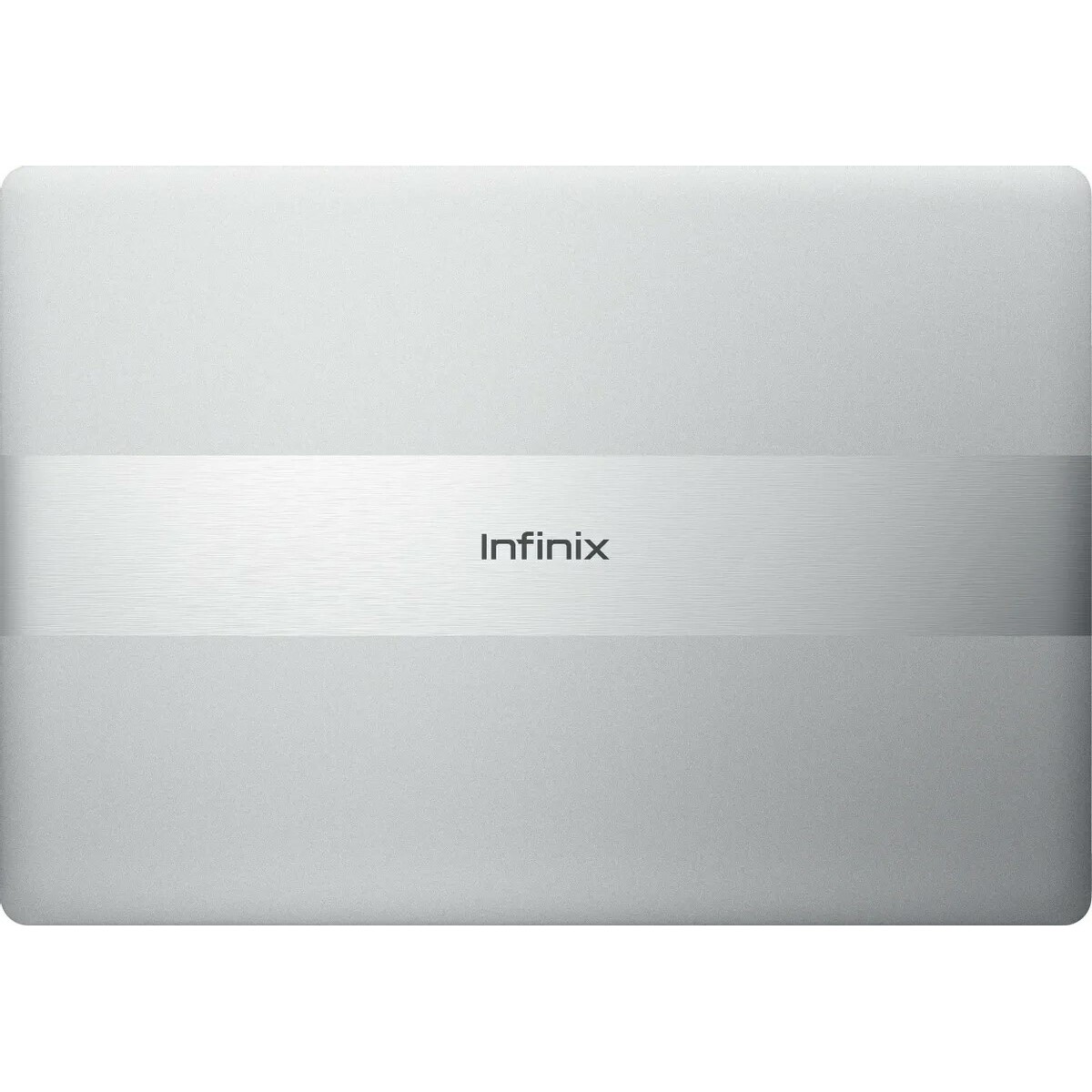 Ноутбук Infinix Inbook Y3 Max (Intel Core i3 1215U / 8Gb LPDDR4x / SSD 512Gb / Intel UHD Graphics / 16