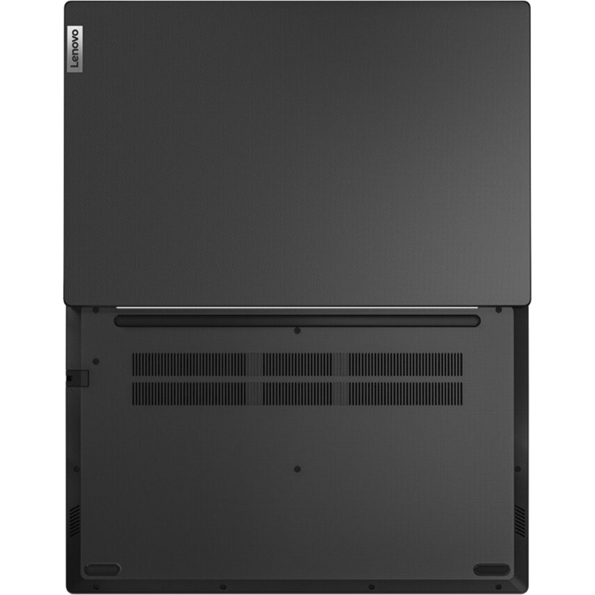 Ноутбук Lenovo V15 G3 IAP Intel Core i3 1215U 1.2Ghz/8Gb DDR4/SSD 256Gb/Intel UHD Graphics/15.6