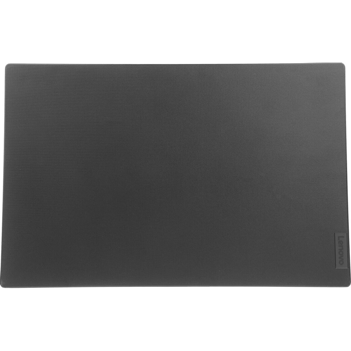 Ноутбук Lenovo V15 G4 IRU (Intel Core i5 13420H / 8Gb DDR4 / SSD 256Gb / Intel UHD Graphics / 15.6