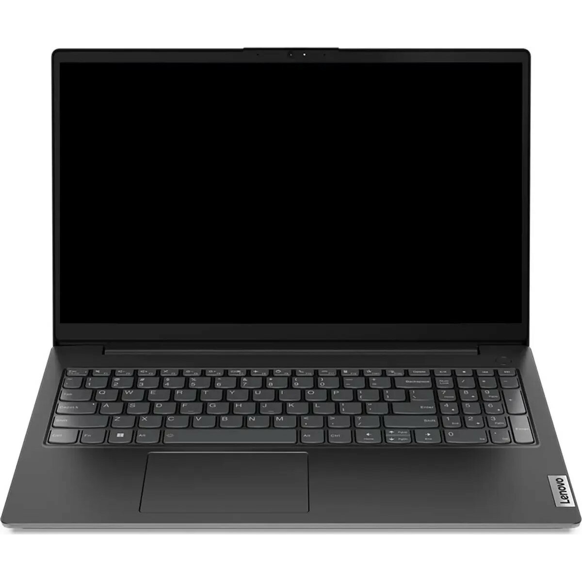 Ноутбук Lenovo V15 G4 IRU (Intel Core i5 13420H / 8Gb DDR4 / SSD 256Gb / Intel UHD Graphics / 15.6