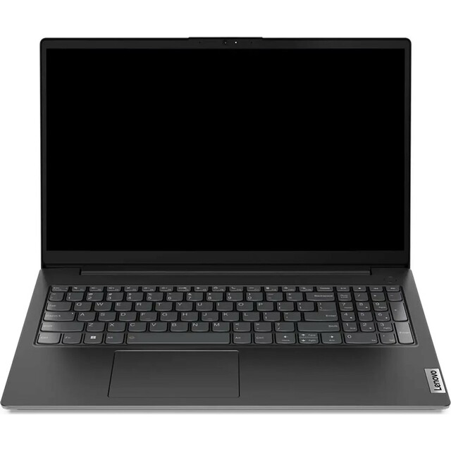 Ноутбук Lenovo V15 G4 IRU (Intel Core i5 13420H / 8Gb DDR4 / SSD 256Gb / Intel UHD Graphics / 15.6