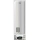 Холодильник Gorenje NRK 6201 PW4, белый