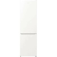 Холодильник Gorenje NRK 6201 PW4, белый