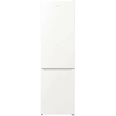 Холодильник Gorenje NRK 6201 PW4, белый
