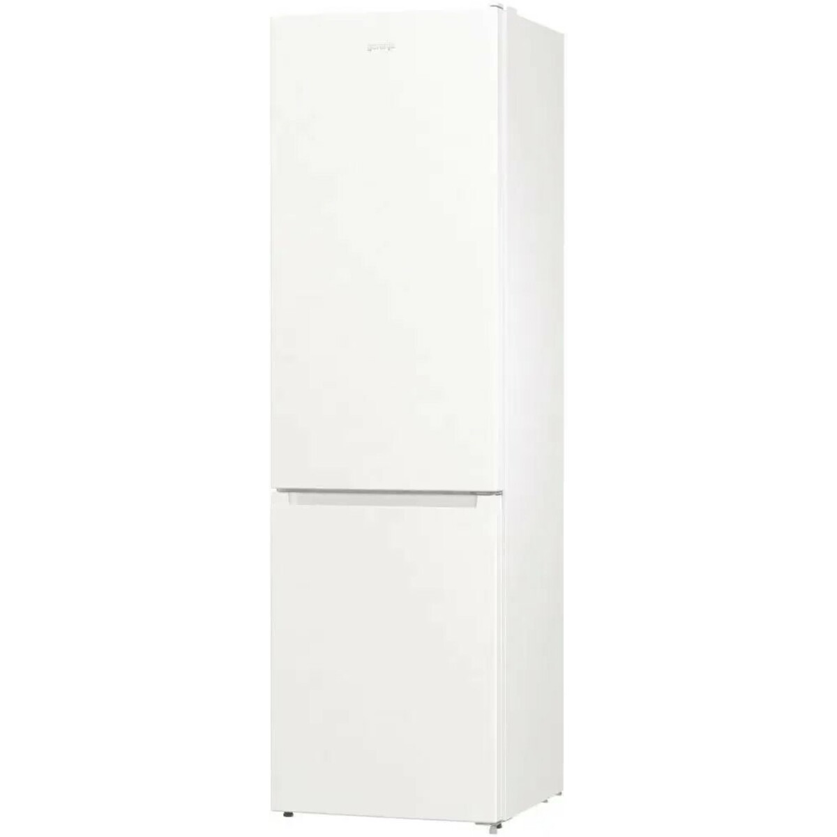 Холодильник Gorenje NRK 6201 PW4, белый