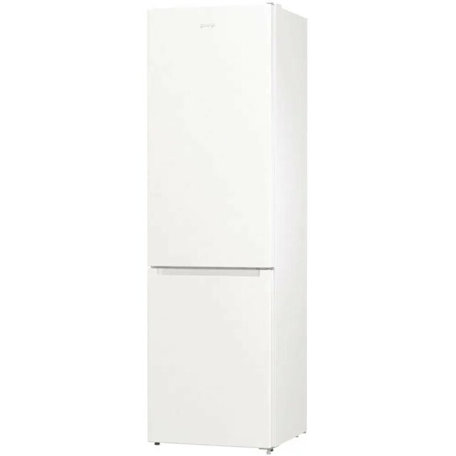 Холодильник Gorenje NRK 6201 PW4, белый