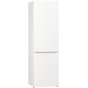 Холодильник Gorenje NRK 6201 PW4, белый